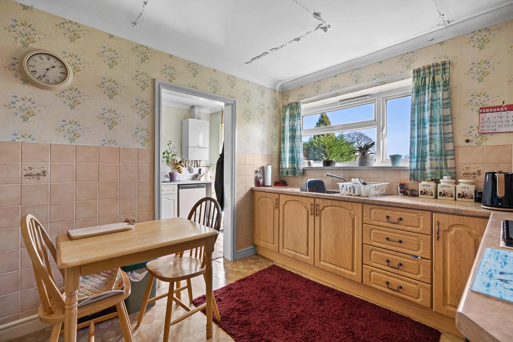 Moors Lane, Winsford CW Estate Agents